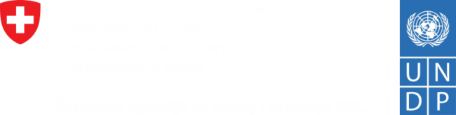 Grantovi Za Privredu – Pronađite Bespovratna Sredstva Za Svoj Biznis